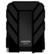 hd 710