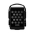 DISCO DURO EXTERNO 1TB HD720 NEGRO
