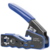 HERRAMIENTA P/PRENSAR PLUGS PASS THROUGH ACERO C/MEP670 PINZA - comprar en línea