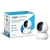 CAMARA WIFI PANORAMICA TP-LINK TAPO C200 COMPATIBLE CON ALEXA SOPORTA MICROSD - comprar en línea