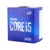 PROCESADOR CORE I5 10400 2.9GHZ INTEL 10TH GENERACION LGA1200 CON VIDEO INTEGRADO