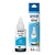 TINTA EPSON 70ML T664 CYAN