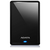 DISCO DURO EXTERNO ADATA 2TB HV620S COLOR NEGRO - comprar en línea