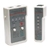 PROBADOR DE CABLES RJ45 INTELLINET