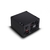 FUENTE DE PODER EDGE 500W R500