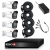 KIT PROVISION PAK4LIGHTCC2MP-28 - comprar en línea
