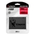 DISCO DURO SOLIDO 480GB A400 KINGSTON