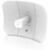 ANTENA UBIQUITI LBE-5AC-GEN2