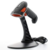 LECTOR DE CODIGO DE BARRAS CON BASE QLLA1701 LASER QIAN - comprar en línea