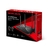 ROUTER MERCUSYS MW330HP ALTA POTENCIA