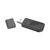 MEMORIA ACER USB 3.2 UP300 64GB NEGRO, 100 MB/s (B