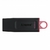 MEMORIA FLASH KINGSTON 256 GB USB 3.2 GEN 1 (DTX/2)