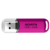 MEMORIA FLASH ADATA AC906 32GB USB 2.0 PINK (AC906) - comprar en línea
