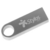 MEMORIA USB 32GB FLASH STMUS532B STYLOS - comprar en línea