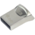 MEMORIA USB STYLOS 32 GB FLASH 2.0 PLATA METAL MINI - comprar en línea