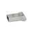 MEMORIA USB STYLOS 16GB FLASH 2.0 PLATA METAL NANO