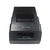 MINI PRINTERA NEXTEP TERMICA 58MM USB PARA PUNTO DE VENTA