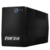 NO BREAK NT-751 750VA FORZA - comprar en línea
