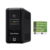 NOBREAK UT550GU 550VA CYBERPOWER - comprar en línea