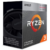 PROCESADOR AMD RYZEN 3 3200G - comprar en línea