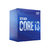 PROCESADOR INTEL CORE I3 10100 3.6GHZ