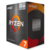 PROCESADOR RYZEN 7 5700G AMD CON GRAFICOS - comprar en línea