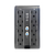 REGULADOR CDP R2C AVR 1008 8 CONTACTOS 1000VA,400W - comprar en línea