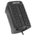REGULADOR FVR-901M 900VA FORZA 8 CONTACTOS - comprar en línea