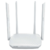 ROUTER TENDA F9 AMPLIA COBERTURA - comprar en línea