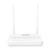 ROUTER TENDA HG6 N300 WI-FI GPON ONT FIBRA OPTICA - comprar en línea