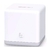 SISTEMA EXPANSOR DE WI-FI HALO S3 MERCUSYS (SISTEMA DE MALLA)