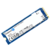 SSD NV3 M.2 2280 NVM PCIE 4.0 SNV3S/1000 - comprar en línea