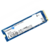 SSD NV3 M.2 2280 NVM PCIE 4.0 SNV3S/2000 - comprar en línea