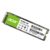 SSD NVME ACER FA100 1TB BL.9BWWA.120 2280 - comprar en línea
