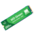 SSD WD GREEN SN350 WDS250GB - comprar en línea