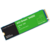 SSD WD GREEN SN350 WDS500G2G0C 500GB - comprar en línea
