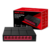 SWITCH 8 PUERTOS GIGABIT MERCUSYS MS108G - comprar en línea