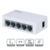 SWITCH DAHUA PFS3005-5ET-L - 5 PUERTOS - comprar en línea