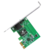 TARJETA DE RED ETHERNET PCI-EXPRESS 3468 TP-LINK - comprar en línea