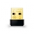 ADAPTADOR USB INALAMBRICO NANO WN725N TP-LINK