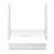 TERMINAL OPTICA GPON (ONU) WIFI 2.4 GHZ N 300MBPS TPLINK XN020-G3 - comprar en línea