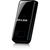 ADAPTADOR NANO USB INALAMBRICO WN823N TP-LINK