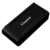 UNIDAD SSD KINGSTON XS1000 1TB PORTATIL USB 3.2 TY - comprar en línea