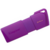 USB KINGSTON 64GB KC-U2L64-7LP MORADA - comprar en línea