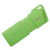 USB KINGSTON DTX EXODIA 64GB KC-U2L64-7LG VERDE - comprar en línea