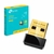 ADATADOR USB INALAMBRICO NANO WN725N TP-LINK