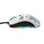 RATON LINKS 3000 YEYIAN BLANCO RGB