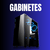 Banner de Pixel Computadoras