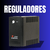Banner de Pixel Computadoras