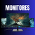 Banner de Pixel Computadoras